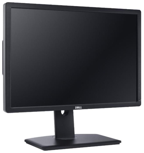 Монитор Dell UltraSharp U2413 2413-3634 фото 2