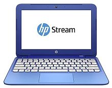 Ноутбук Hewlett Packard Stream 11-d055ur L0Z83EA