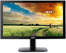 Монитор Acer KA240HBD черный UM.FX0EE.010