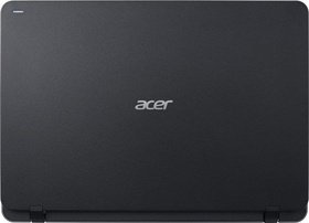  Acer TravelMate TMB117-M NX.VCHER.009