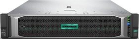  Hewlett Packard ProLiant DL380 Gen10 (P06421-B21)