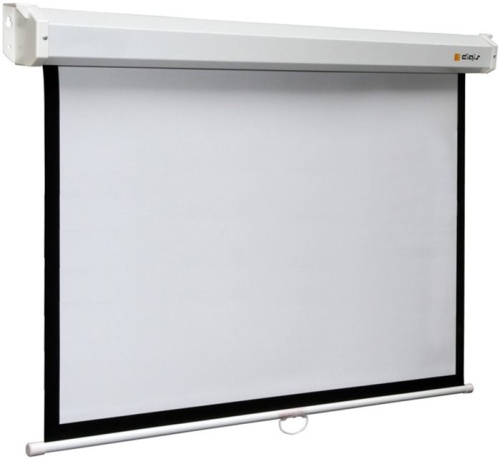 Экран с электроприводом Digis Electra-F DSEF-16907 Экран с электроприводом Digis Electra-F DSEF-16907