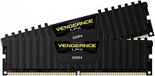 Модуль памяти DDR4 Corsair 2x8Gb CMK16GX4M2B3000C15