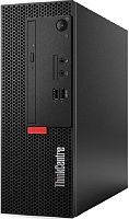 ПК Lenovo ThinkCentre M710e SFF (10UR003TRU)