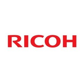    Ricoh AD027012