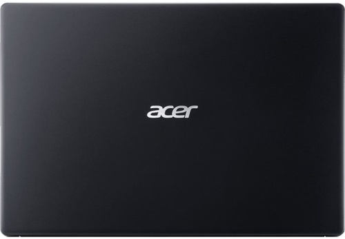 Ноутбук Acer Extensa EX215-22-R96B black NX.EG9ER.025 фото 8