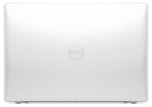 Ноутбук Dell Inspiron 3583 3583-3146 фото 2