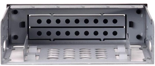 Опция для сервера Chenbro SK41101H-001 фото 2