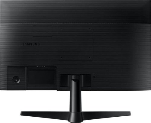 Монитор Samsung F24T350FHI black LF24T350FHIXCI фото 2