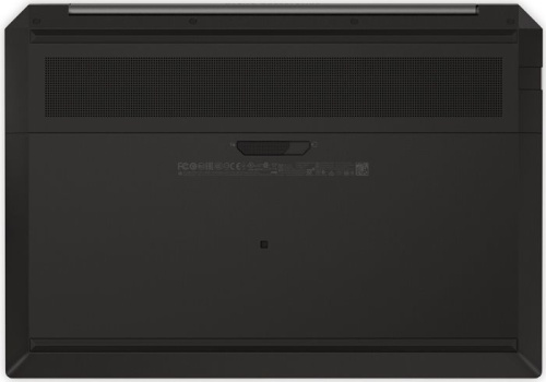 Ноутбук Hewlett Packard ZBook 15 G6 6TR54EA фото 6 Ноутбук Hewlett Packard ZBook 15 G6 6TR54EA фото 6