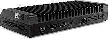 ПК Lenovo ThinkCentre M75n IoT (11GW0005RU)