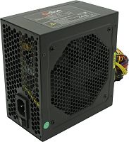 Блок питания FSP 500W QDION QD500 80+