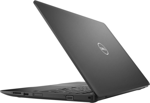 Ноутбук Dell Latitude 3590 3590-4094 фото 5