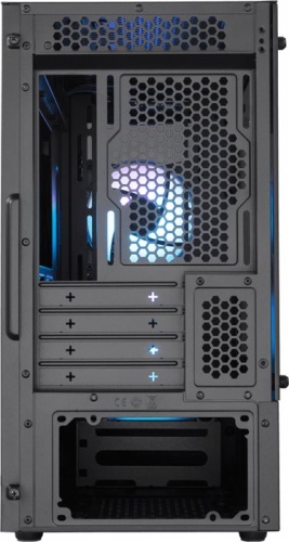 Корпус Minitower Cooler Master MasterBox MB311L MCB-B311L-KGNN-S01 фото 6