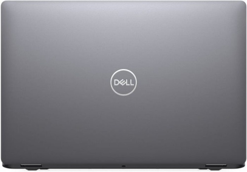 Ноутбук Dell Latitude 5411 5411-8947 фото 9