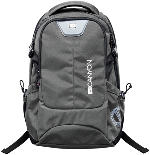 Сумка для ноутбука CANYON BP-7 Backpack CND-TBP5B7 Сумка для ноутбука CANYON BP-7 Backpack CND-TBP5B7