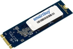  SSD M.2 Smart Buy 128Gb S11-TLC SB128GB-S11TLC-M2