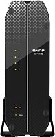 Сетевое хранилище данных (NAS) QNAP Original TS-410E-8G