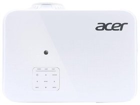  Acer P5330W MR.JPJ11.001