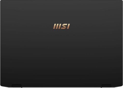 Трансформер MSI Summit E16FlipEvo A11MT-092RU 9S7-159121-092 фото 2