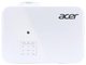 Acer P5330W MR.JPJ11.001