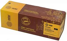 Картридж совместимый лазерный Cactus CSP-CF283X PREMIUM черный