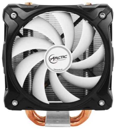 Кулер для процессора Arctic Cooling Freezer A30 фото 2 Кулер для процессора Arctic Cooling Freezer A30 фото 2