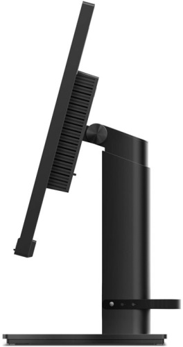 Монитор Lenovo ThinkVision T24m-20 (62CDGAT6EU) фото 5 Монитор Lenovo ThinkVision T24m-20 (62CDGAT6EU) фото 5