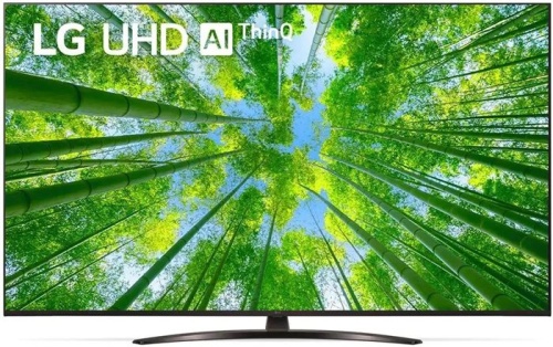 Телевизор ЖК LG 65UQ81009LC.ADKG темная медь 65UQ81009LC.ADGG Телевизор ЖК LG 65UQ81009LC.ADKG темная медь 65UQ81009LC.ADGG