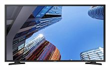 Телевизор ЖК 32.0 Samsung UE32M5000AKXRU черный