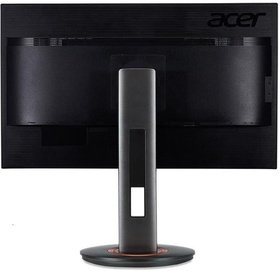  Acer Gaming XF270HBbmiiprzx Black UM.HX0EE.B09