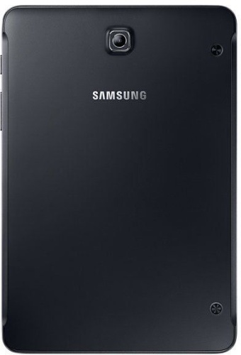 Планшет Samsung Galaxy Tab S2 SM-T719 SM-T719NZKESER фото 2