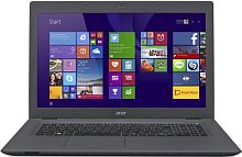 Ноутбук Acer E5-772G CI5-4210U NX.MV8ER.007