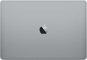  Apple MacBook Pro MR932RU/A