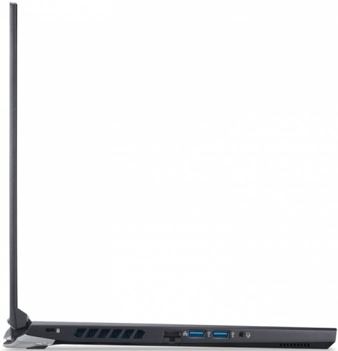 Ноутбук Acer Gaming PH315-54-517J (NH.QC5ER.004) фото 6