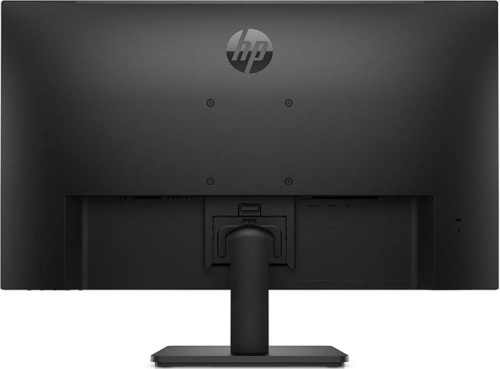Монитор Hewlett Packard V28 4K 8WH58AA фото 6 Монитор Hewlett Packard V28 4K 8WH58AA фото 6