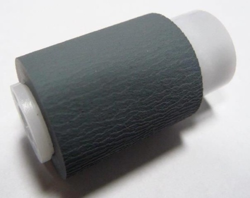 ЗИП для ПУ Kyocera 2AR07220 ЗИП для ПУ Kyocera 2AR07220