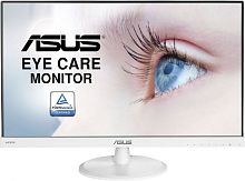 Монитор ASUS VC239HE-W белый