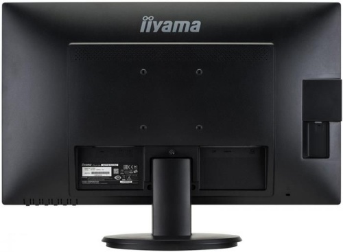 Монитор Iiyama ProLite X2783HSU-B3 фото 5