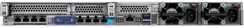 Сервер Hewlett Packard Proliant DL325 Gen10 P16696-B21 фото 3