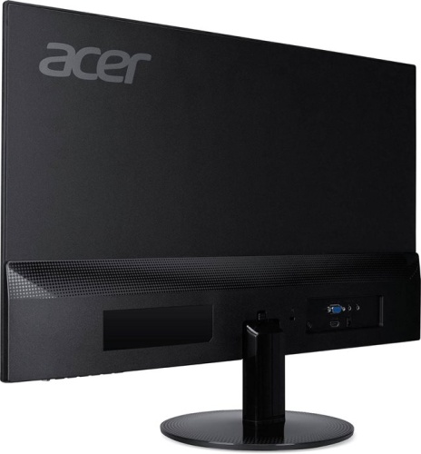 Монитор Acer SB271bmix черный UM.HS1EE.006 фото 4