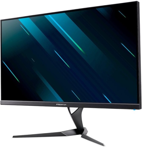 Монитор Acer Predator XB323UGPbmiiphzx UM.JX3EE.P01 фото 4