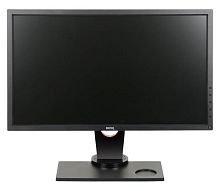 Монитор BenQ XL2430T TN LED 9H.LCHLB.QBE