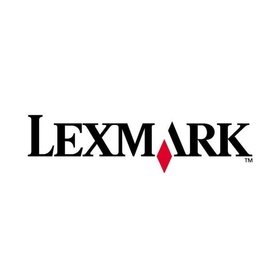    Lexmark 0015W0906