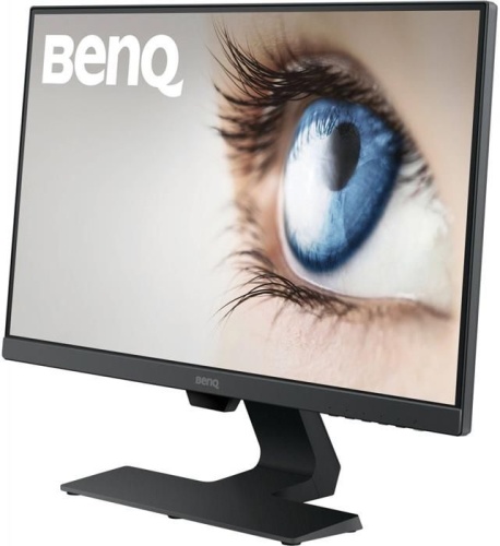 Монитор BenQ GW2480 9H.LGDLA.TBE фото 3 Монитор BenQ GW2480 9H.LGDLA.TBE фото 3