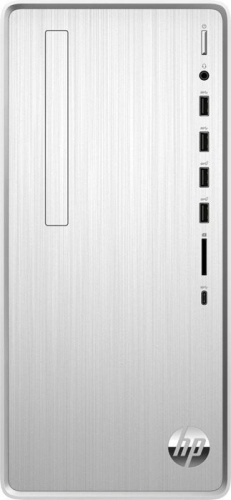 ПК Hewlett Packard Pavilion TP01-2030ur 497G7EA фото 2 ПК Hewlett Packard Pavilion TP01-2030ur 497G7EA фото 2