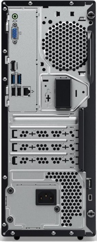 ПК Lenovo IdeaCentre 510-15ICK 90LU003HRS фото 4