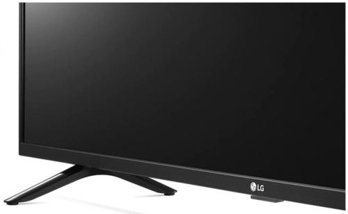Телевизор ЖК LG 43LP50006LA black (43LP50006LA) фото 8