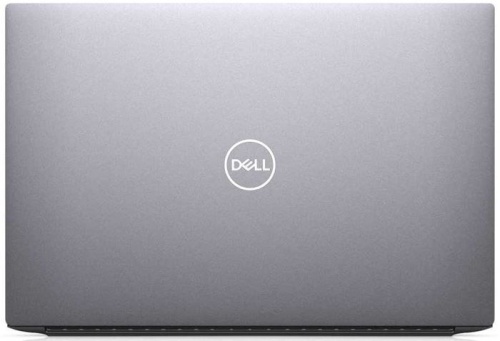 Ноутбук Dell Precision 5750 5750-6772 фото 9