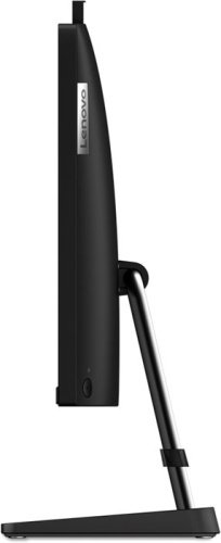 ПК (моноблок) Lenovo IdeaCentre AIO 3 24 (F0G1000KRK) фото 3